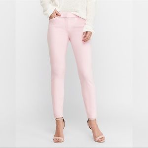 Express Columnist Dress Pants